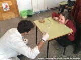 My Gallery (22/58)